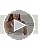 Bravado Designs Women Clip und Pump Nursing bra insert