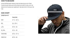 Under Armour Boy's Blitzing 3.0 Cap