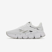 ZIG DYNAMICA 6 womens Sneaker - WHITE/GREY 1/CORE BLACK
