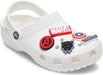 Crocs Jibbitz Multi-Pack Star Wars Shoe Charms | Jibbitz