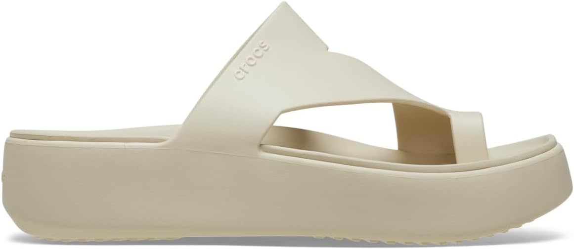 Crocs Women'S 210834-6Zq Sandals