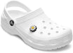 Crocs Jibbitz™ Unisex Daisy Shoe Charms, Multi, One Size