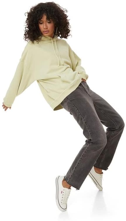 Levi's Women's 362000211 Jeans