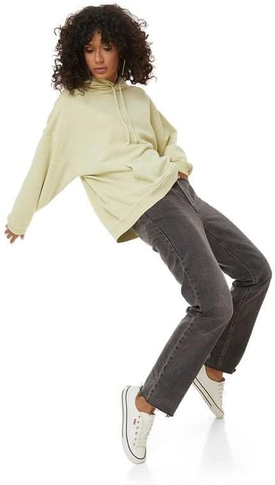 Levi's Women's 362000211 Jeans