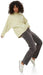 Levi's Women's 362000211 Jeans