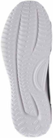 LITE mens Shoes - VINBLU/VECNAV/BLUSLA