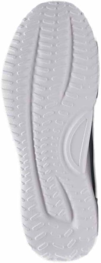 LITE mens Shoes - VINBLU/VECNAV/BLUSLA