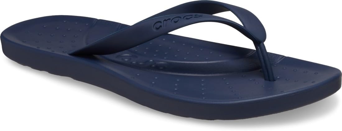 Crocs Crocs Flip unisex-adult Clog
