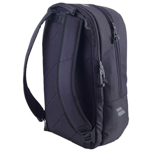 BABOLAT PADEL BAGS COURT BACKPACK LITE (FRENCH BRAND)
