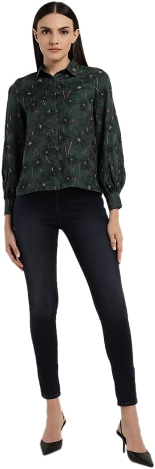 Levi's womens Bng Rl 721 Jeans