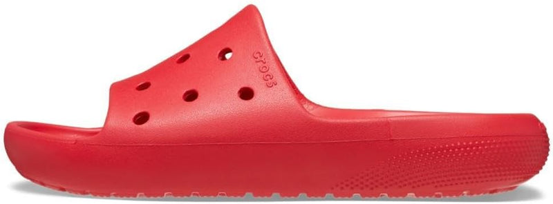 Crocs Unisex Adults 209401-001 Slides
