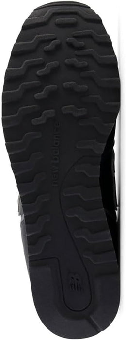New Balance ML373SQ2 mens Sneaker