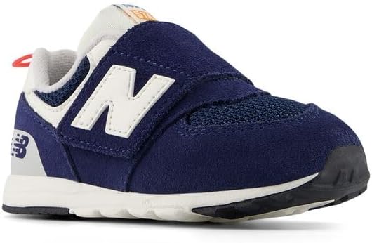 New Balance 574 New-b Hook & Loop Boy's sneaker