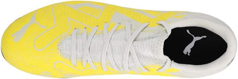PUMA Future Play Firm Ground/Artificial Ground mens Sneaker