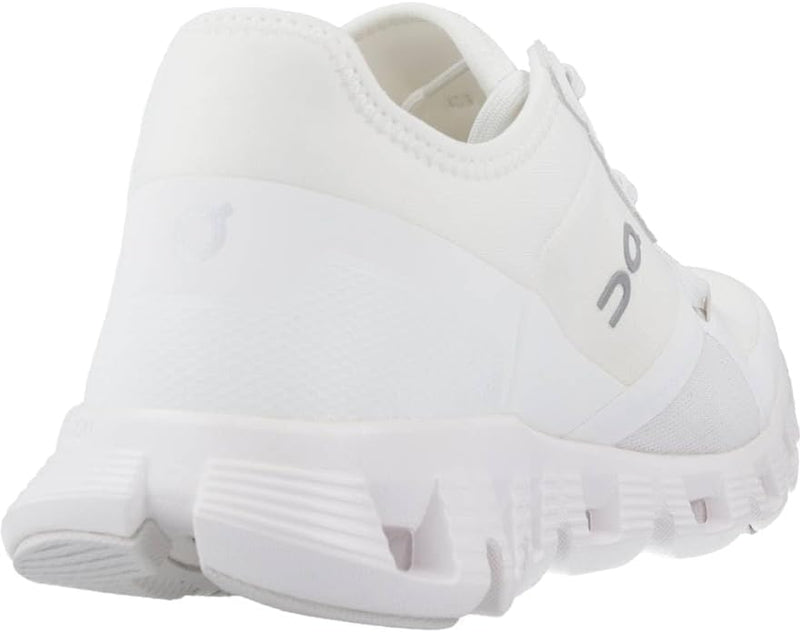 On 3wd30301349 womens Sneaker