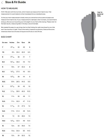 Under Armour Men's Charged Assert 10 Running Shoe