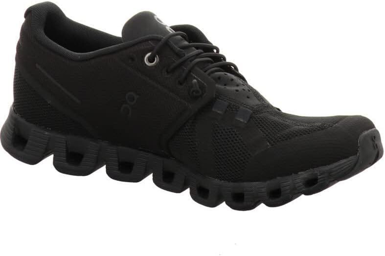 On Cloud 5 womens Sneaker
