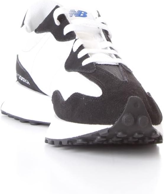 New Balance shoes