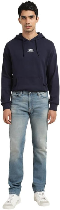 Levi's mens Blr Mb 511™ Slim Jeans