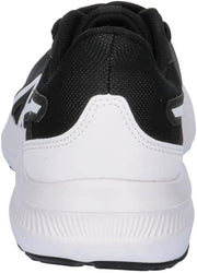 ASICS Jolt 4 Men's Running Shoe