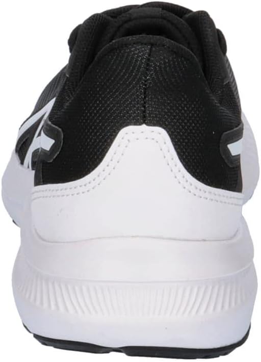 ASICS Jolt 4 Men's Running Shoe