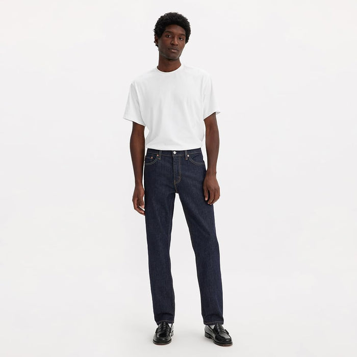 Levi's Mens 541® ATHLETIC TAPER Jeans