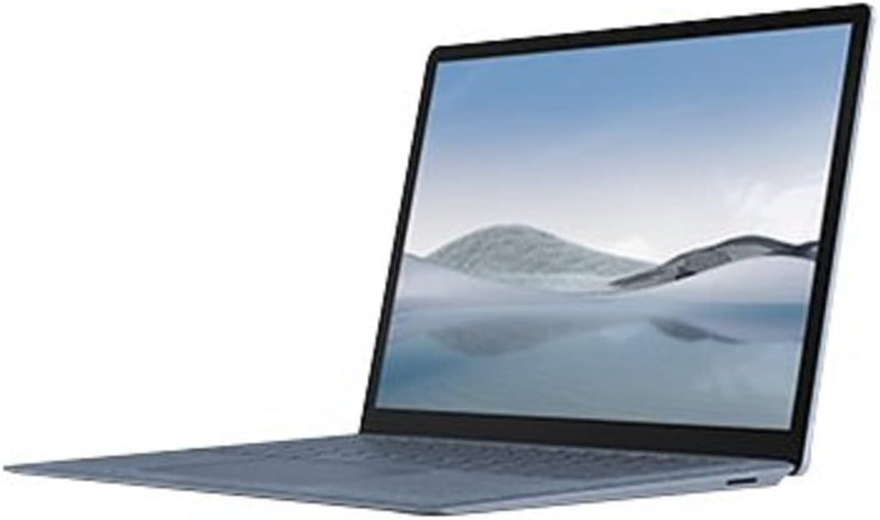 Microsoft Surface Laptop4 512GB (13"/i5/8GB) Ice Blue *NEW* (5BV-00027)