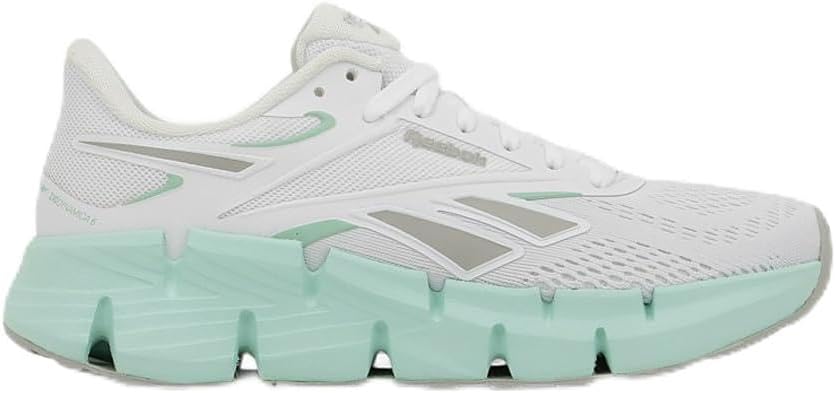 ZIG DYNAMICA 6 womens Sneaker – image 5