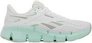 ZIG DYNAMICA 6 womens Sneaker - GLITCH AQUA/FTWR WHITE/GLITCH AQUA