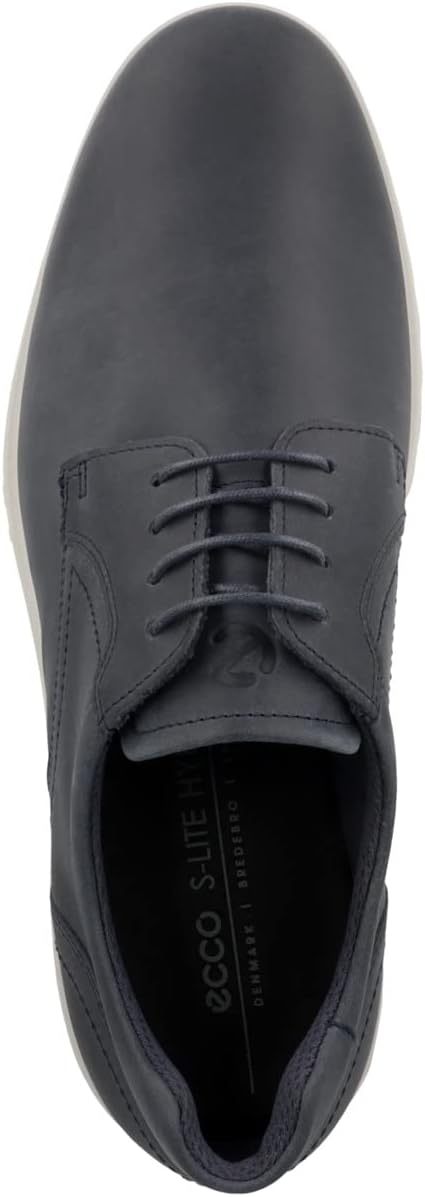 ECCO S Lite Hybrid Men's Shoe