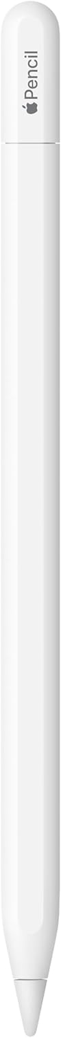 Pencil (USB-C)