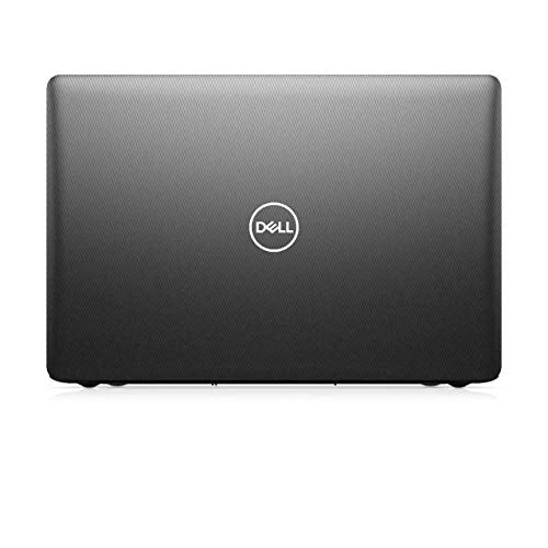2021 Dell Inspiron 17 3000 3793 Premium Business Laptop I 17.3 inch Full HD Display I 10th Gen Intel Quad-Core i7-1065G7 I 16GB DDR4 512GB SSD I WiFi HDMI Win 10 (Renewed)