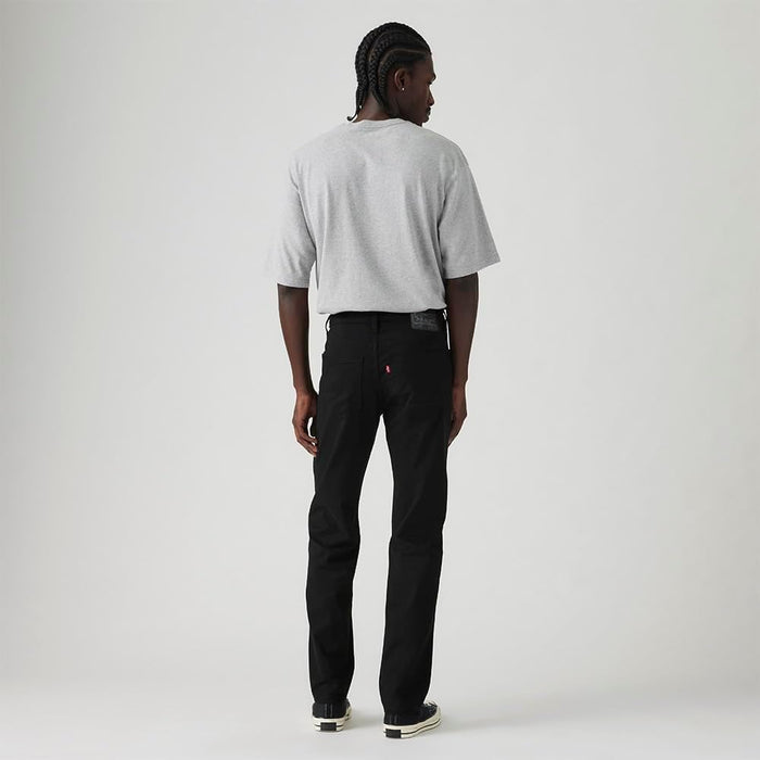 Levi's Mens Levi's Men's 511™ Slim Jeans Jeans (pack of 1)