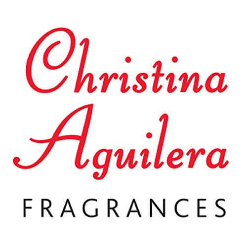 Christina Aguilera By Night Eau de Parfum Spray, 50 ml