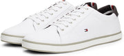 Tommy Hilfiger H2285Arlow 1D mens Low-Top Sneakers