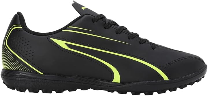 PUMA Vitoria Tt mens Soccer Shoe