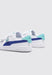 PUMA Unisex Baby Smash 3.0 L V Inf Sneaker