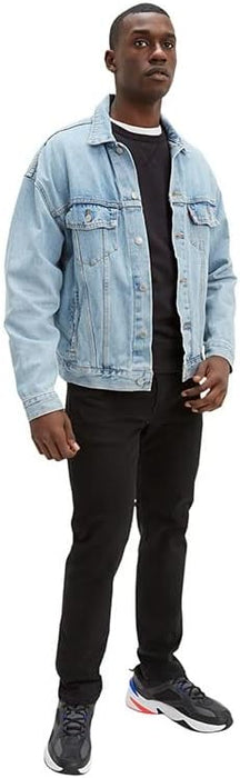Levi's Mens 502® TAPER Jeans
