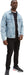 Levi's Mens 502® TAPER Jeans