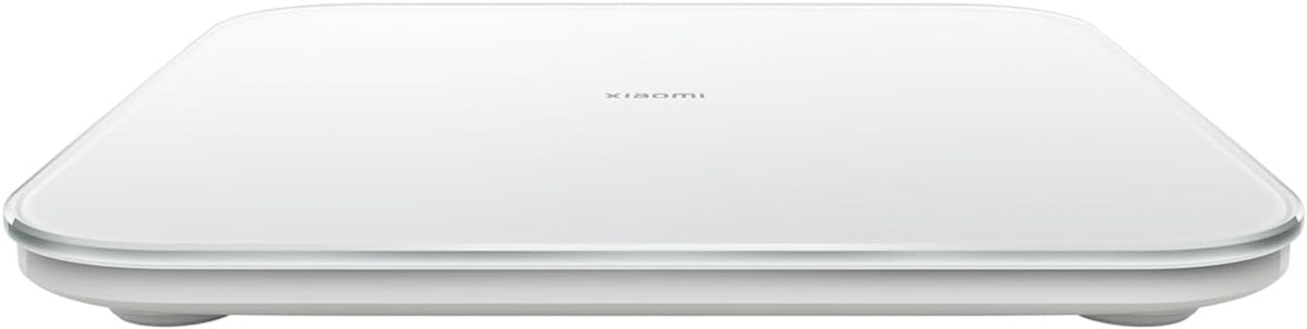 Xiaomi Smart Scale S200 White – image 3