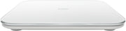 Xiaomi Smart Scale S200 White