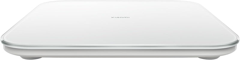 Xiaomi Smart Scale S200 White