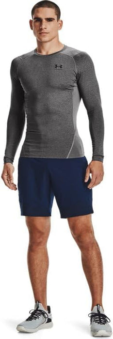 Under Armour Boy's Blitzing 3.0 Cap