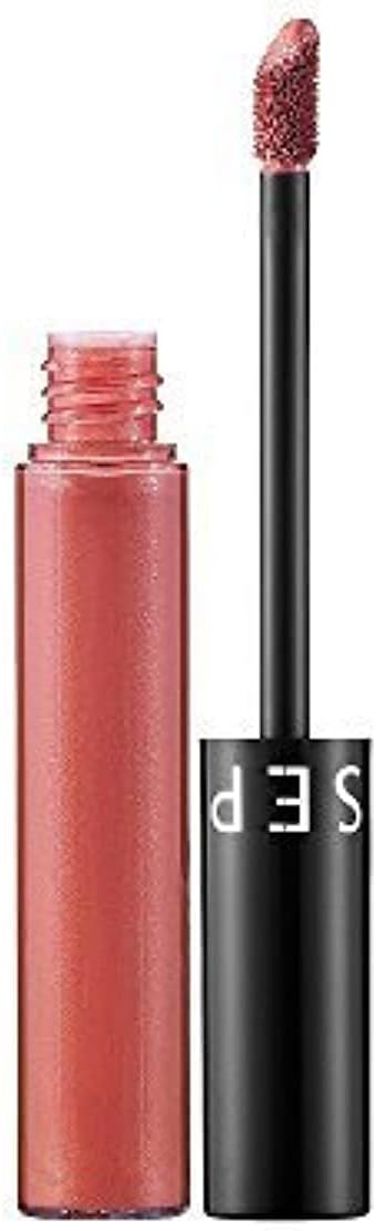 Collection Cream Lip Stain 06 Pink Souffle - rose (pink) 0.16 Ounce (Pack of 1)