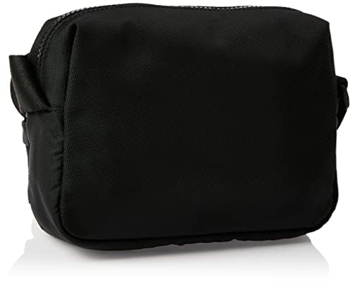 CALVIN KLEIN Men MUST T CAMERA BAG Crossovers One Size, Ck Black