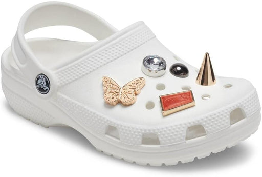 Crocs Jibbitz Shoe Charms Disney Charms Multi Pack