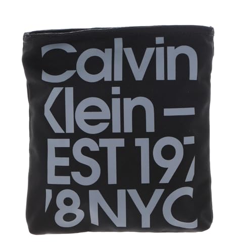 Ck Jeans men's essential crossovers