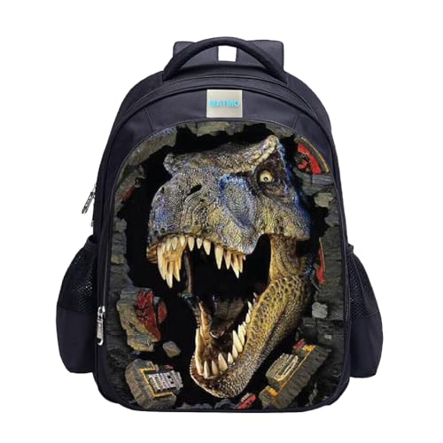 MATMO boys Backpack Backpack