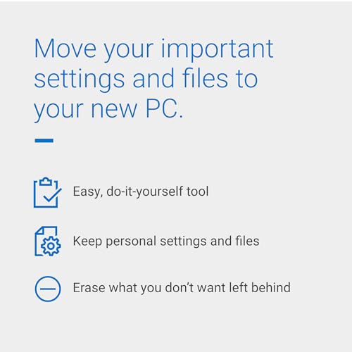 Dell Inspiron 3535 15.6" FHD (1920 x 1080) Display, AMD Ryzen 5 7520U Processor, 8GB DDR4 RAM, 512GB SSD, AMD Radeon Graphics, Windows 11 Home, 6 Months Migration, Carbon Black