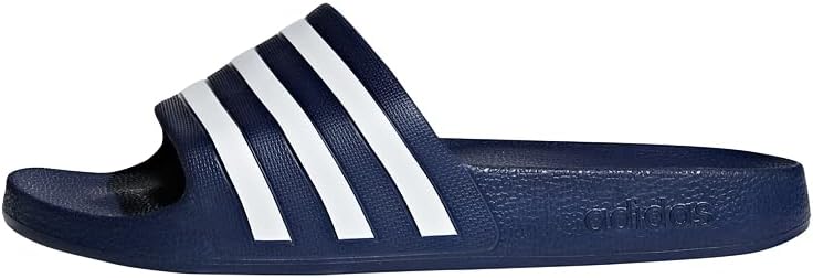 adidas Adilette Aqua unisex-adult Sandals